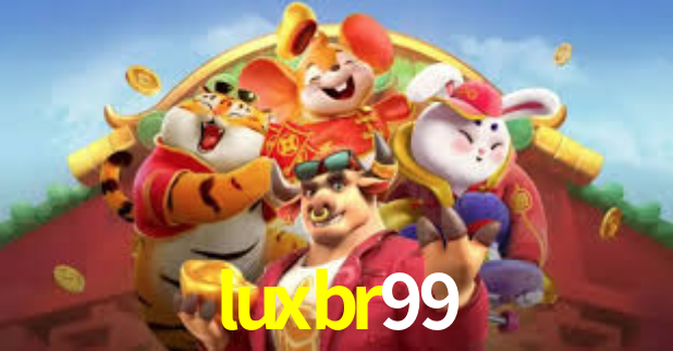 luxbr99.com