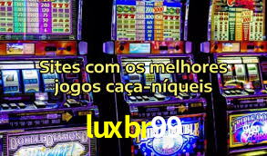 luxbr99.com