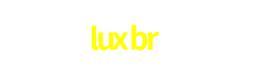 luxbr99.com
