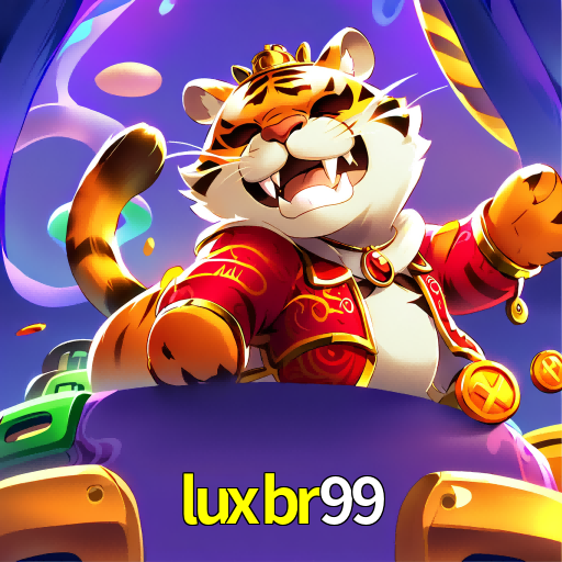 luxbr99.com